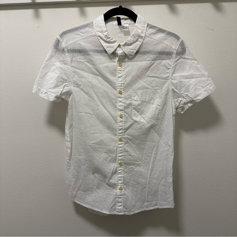H&M shirt